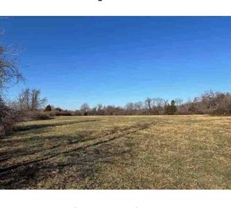31206 E Truman Rd, Buckner, MO, 64016