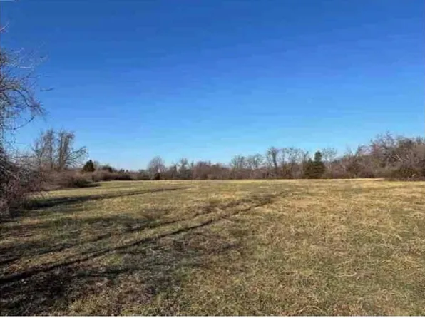 31206 E Truman Rd, Buckner, MO 64016