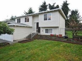 13923 103rd Ave NE, Kirkland, WA 98034
