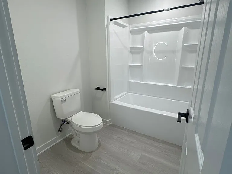 2405 Judson Rd — Photo 13