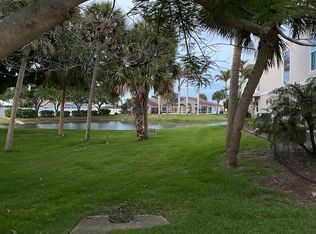 320 Las Olas Dr, Melbourne Beach, FL 32951