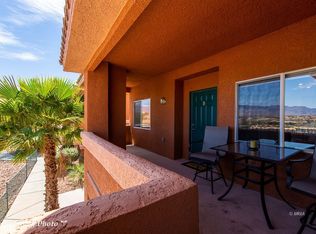 308 Colleen Ct #17B, Mesquite, NV 89027