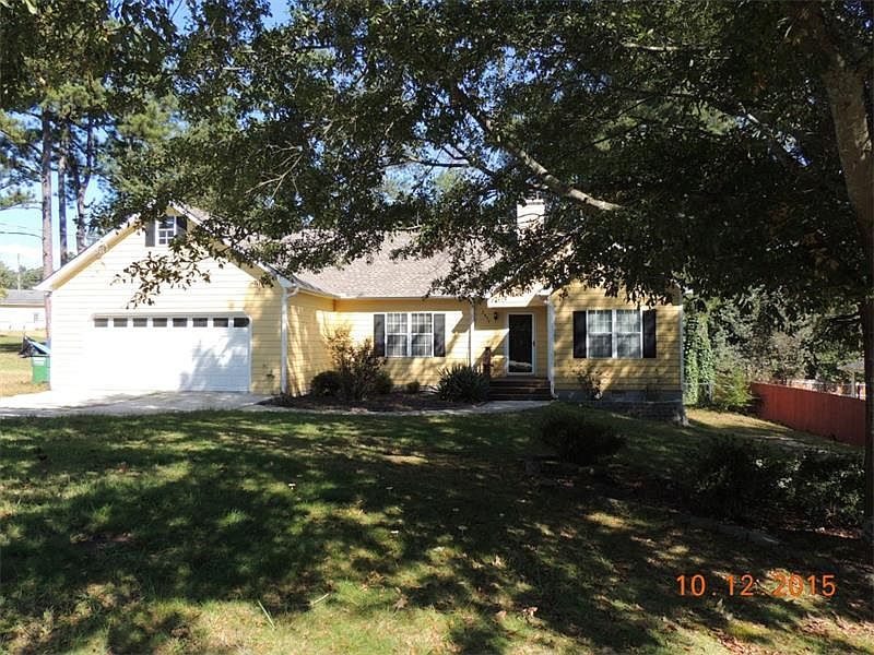 1st image of 2934 Shane Dr