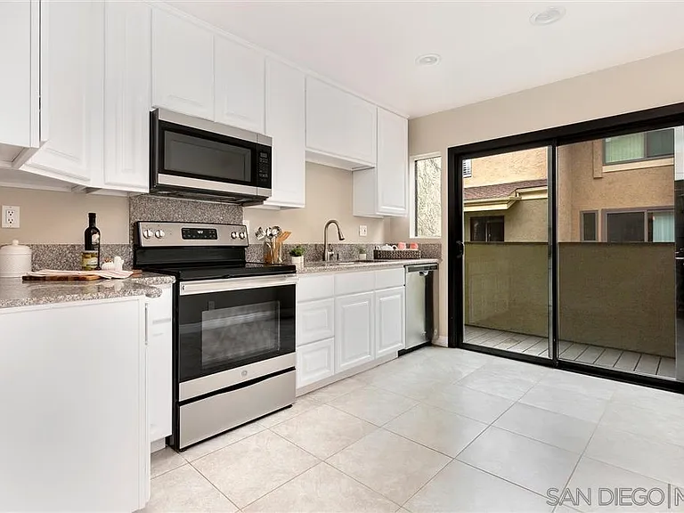 3333 Caminito Eastbluff #164 — Photo 4