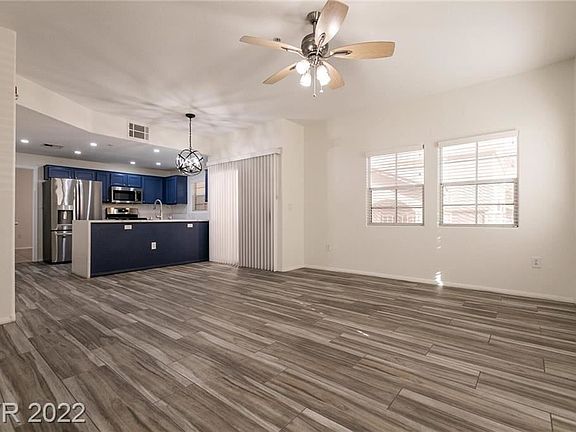 4th image of 10280 Gilmore Canyon Ct Unit 104