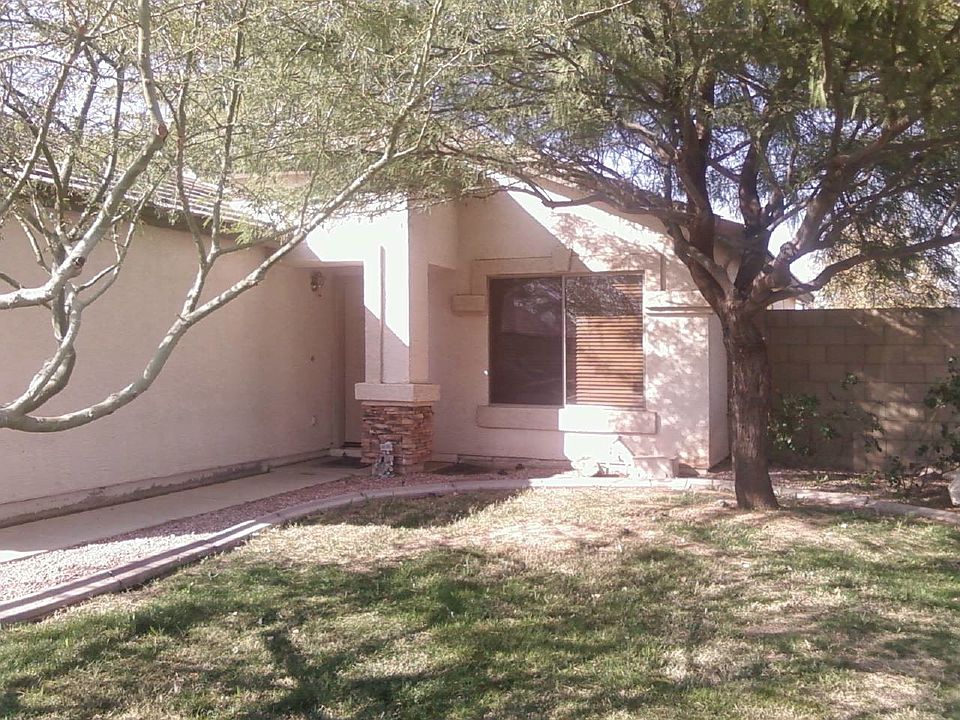 1st image of 14748 W Maui Ln
