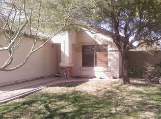 14748 W Maui Ln, Surprise, AZ 85379