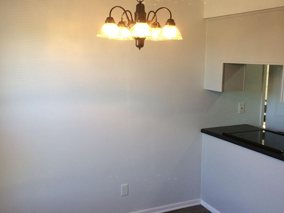 2nd image of 4315 W Milham Ave APT 1