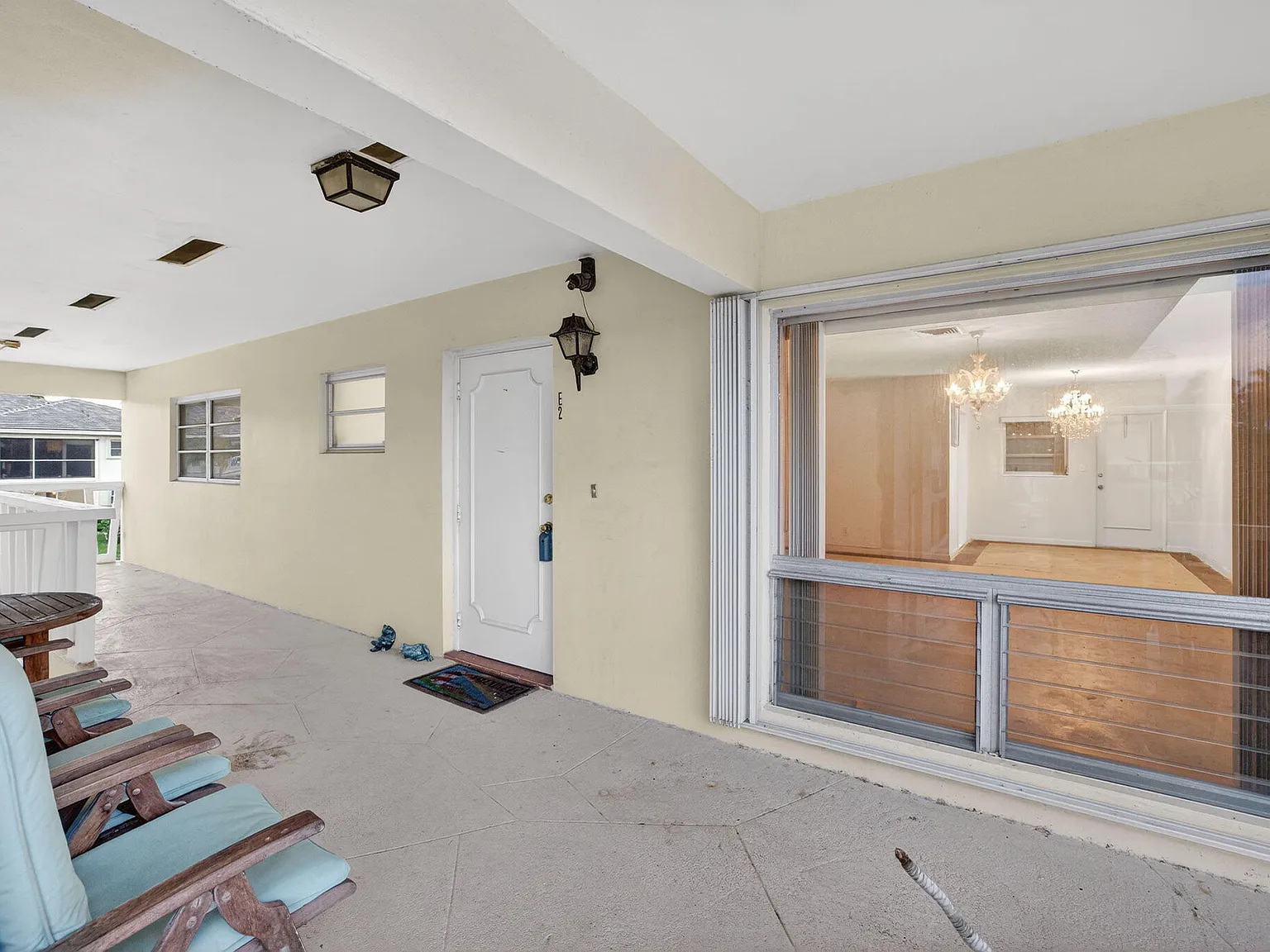 2 bed, 2.0 bath, 1180 sqft, $2,350 — Photo 4