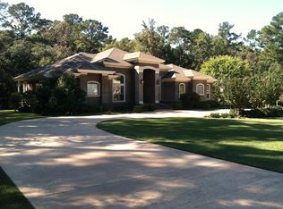 35423 Shenandoah Dr, Spanish Fort, AL 36527