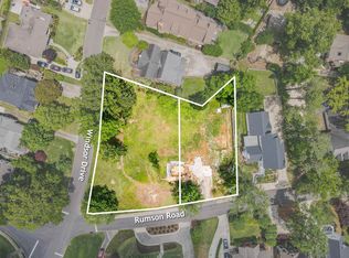 507 Rumson Rd #18A, Birmingham, AL 35209