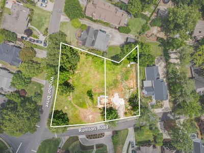 507 Rumson Rd #18A, Birmingham, AL, 35209