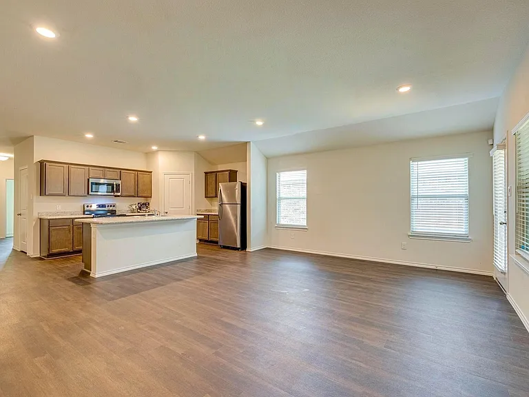 3612 Robbie Run — Photo 10