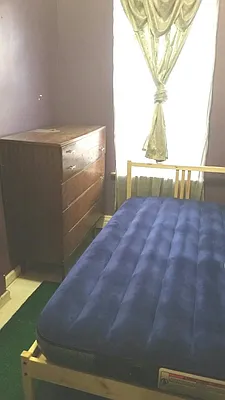 Rented by Brooklyn Real Inc | media 17