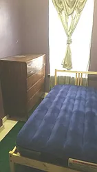 Rented by Brooklyn Real Inc