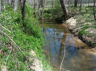 3796 Boggs Rd, Claremont, NC 28610