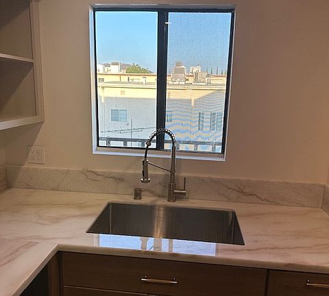 3rd image of 601 E Lomita Ave APT 5
