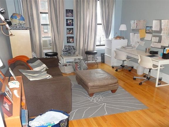4th image of 740 W End Ave APT 62