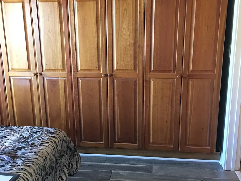 4291 Hibiscus Dr #1-301 — Photo 13