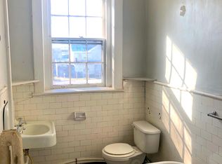 301 Bank St #8, Suffolk, VA 23434