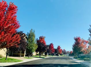 11046 Lamour Ln, Reno, NV 89521