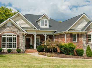 520 Derby Downs, Lebanon, TN 37087