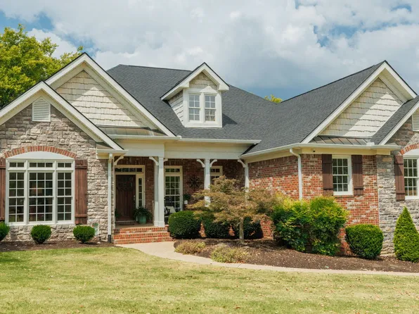 520 Derby Downs, Lebanon, TN 37087