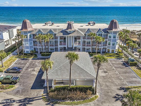 2nd image of 701 BEACH Avenue #301