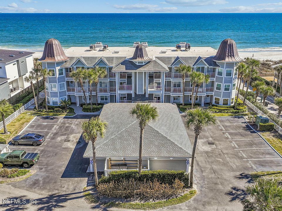1st image of 701 BEACH Avenue #201