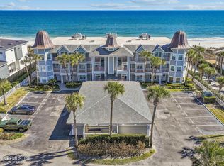 701 BEACH Avenue #201, Atlantic Beach, FL 32233