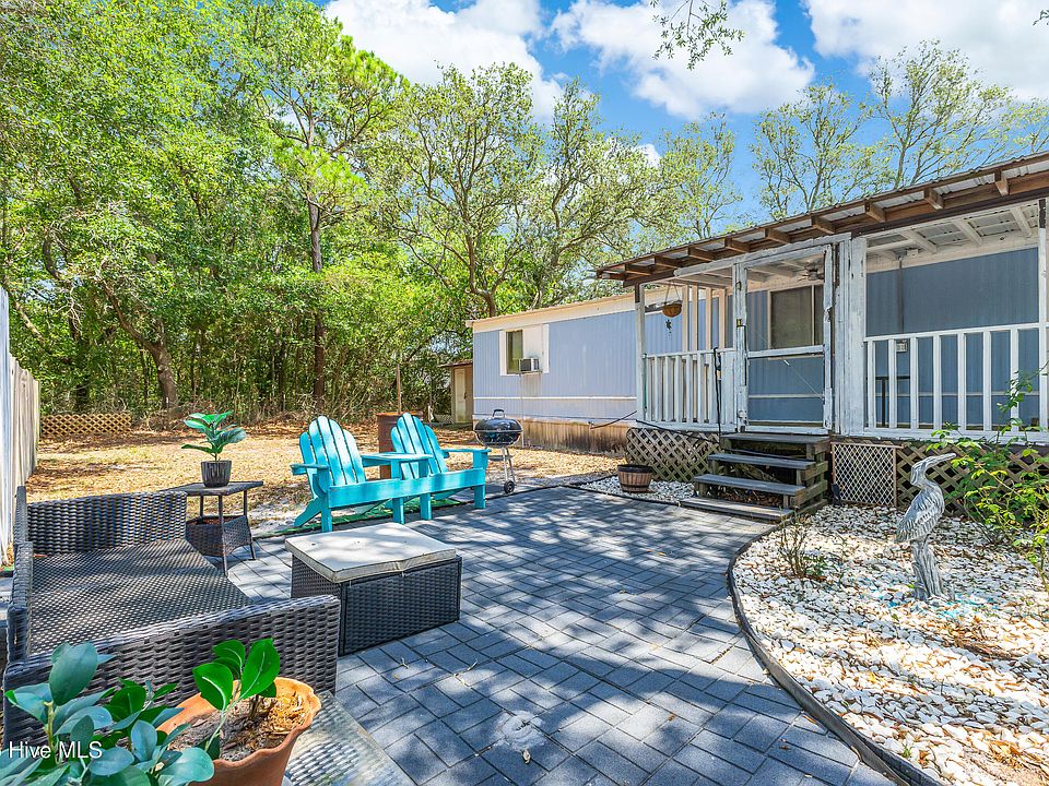 1st image of 2524 Barracuda Street SW