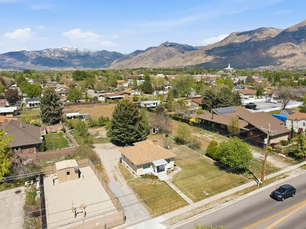 527 E 300 N, American Fork, UT 84003