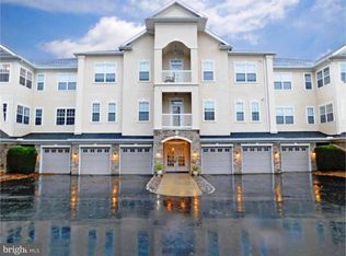 3 Falcon Dr APT 203, Southampton, PA 18966