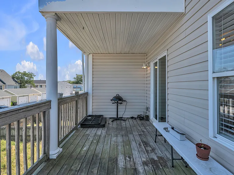 1012 Hillside Ave #A — Photo 35