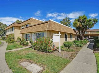 27819 Hummingbird Ct, Hayward, CA 94545