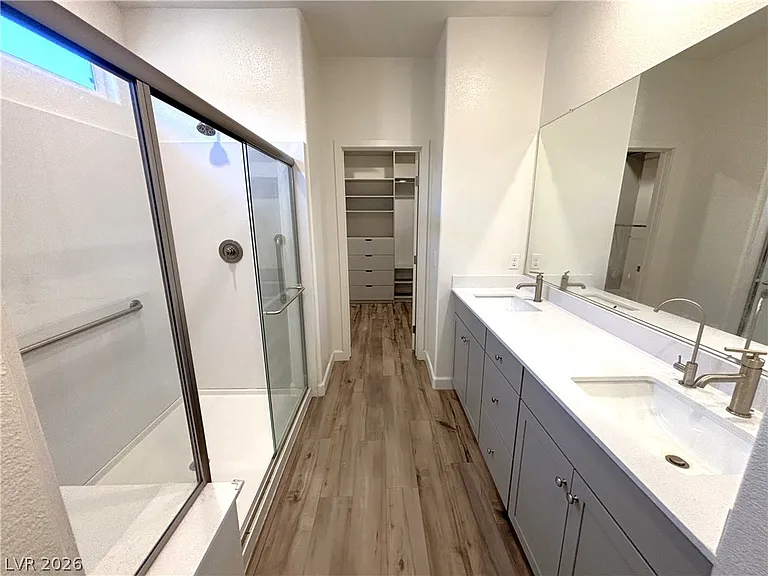 8948 Marigold Creek St — Photo 23