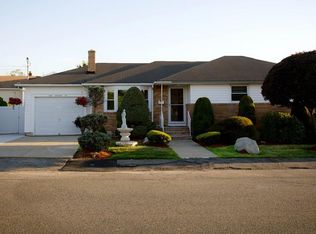 124 Roland Rd, Revere, MA 02151