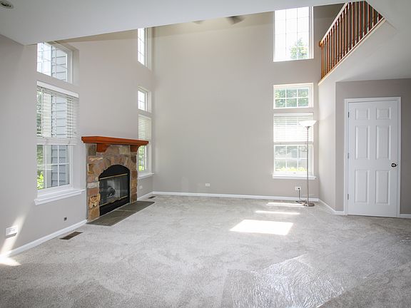 4th image of 125 Dorshire Ct