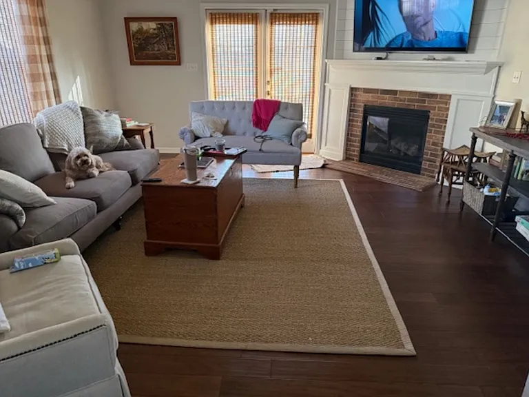 1327 Silver Moon Dr — Photo 15