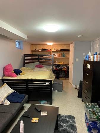 2nd image of 700 N Wakefield St APT A