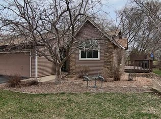 16304 Java Ln, Lakeville, MN 55044