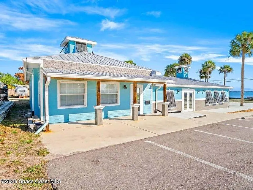 1280 Highway 1 #C