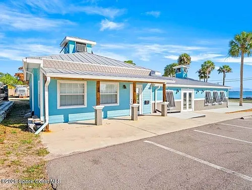 1280 Highway 1 Photo 1