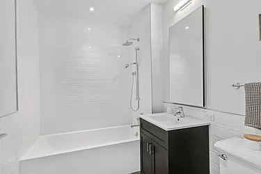 Rented by Mishkan Group