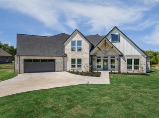 2280 County Road 1112, Farmersville, TX 75442