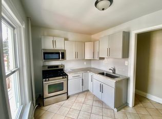 814 W Cedar St FLOOR 2, Allentown, PA 18102