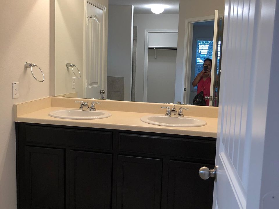 1st image of 11942 Pearl Jubilee