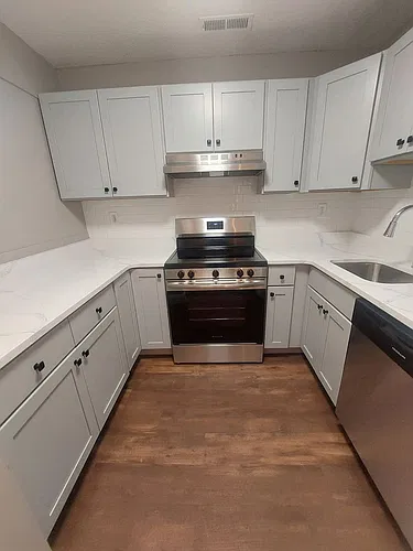 Floor plan 45021