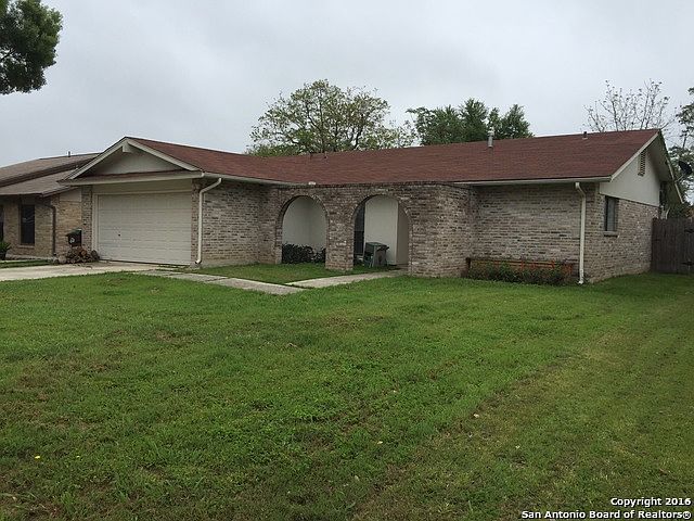 1st image of 7522 Ledgebrook Dr