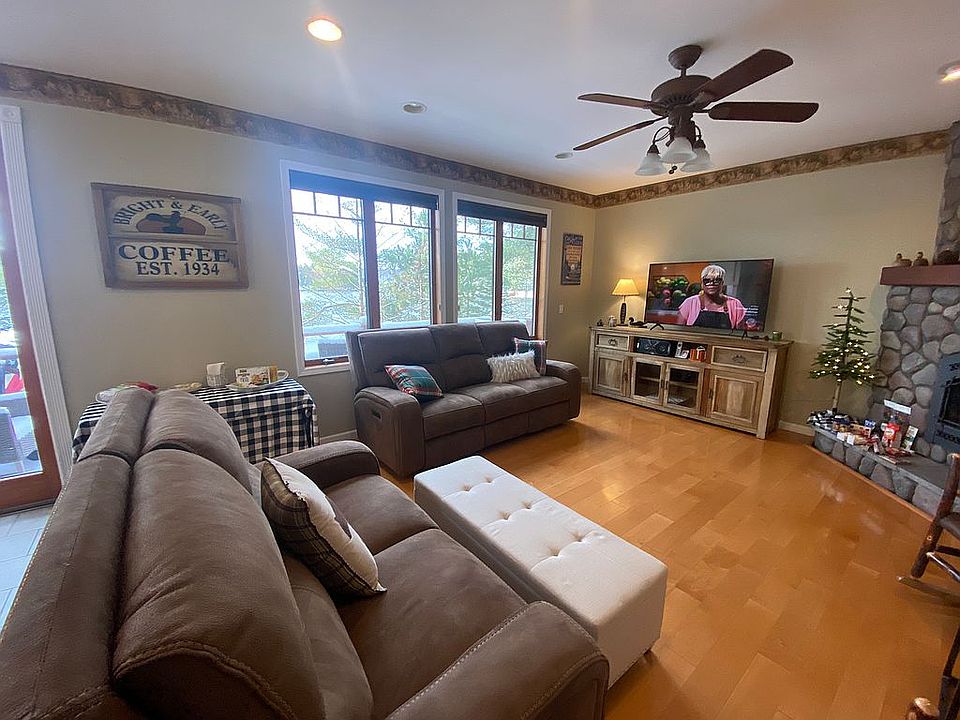 49 Point Rd, Woodgate, NY 13494 Zillow